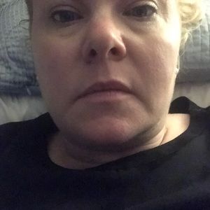 Meet your Posher, Suzanne